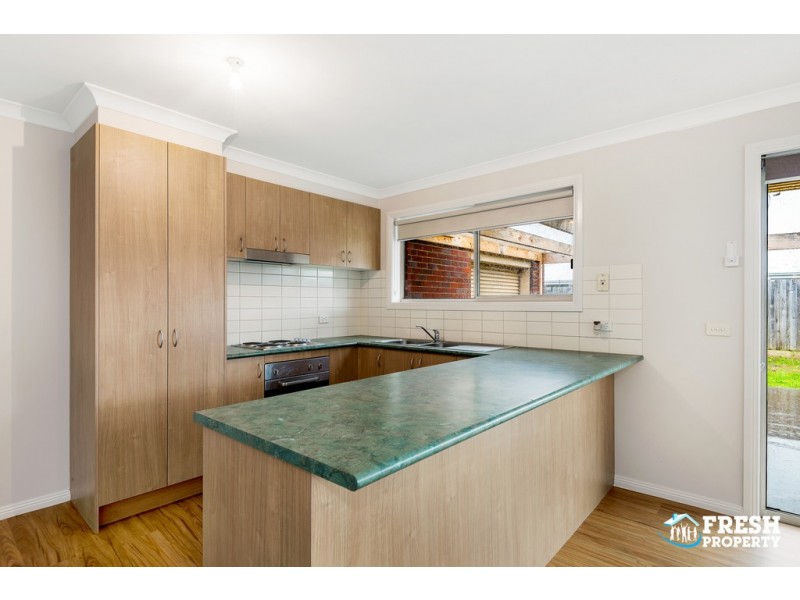 6 Newman Place, Winchelsea VIC 3241