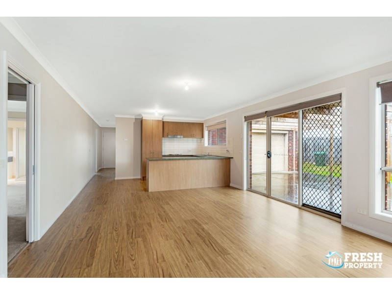 6 Newman Place, Winchelsea VIC 3241