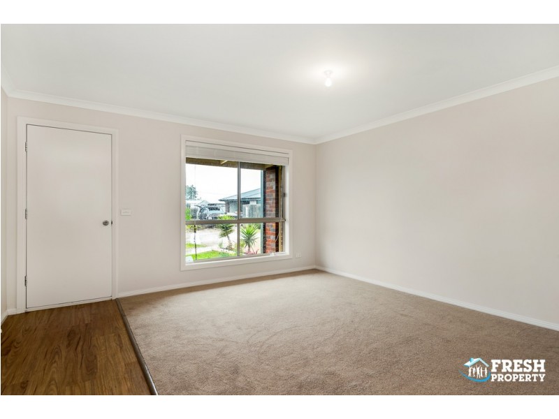 6 Newman Place, Winchelsea VIC 3241