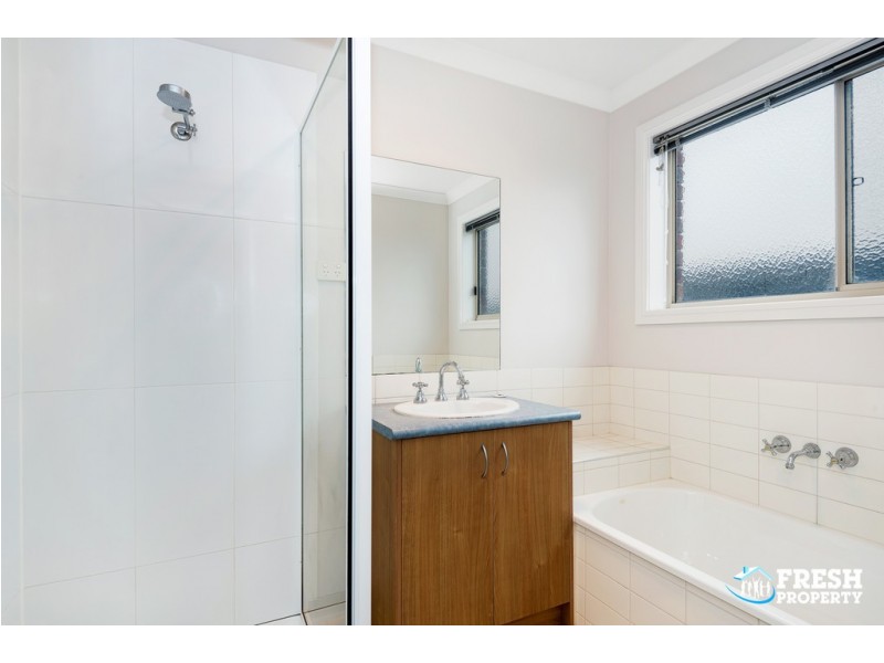 6 Newman Place, Winchelsea VIC 3241