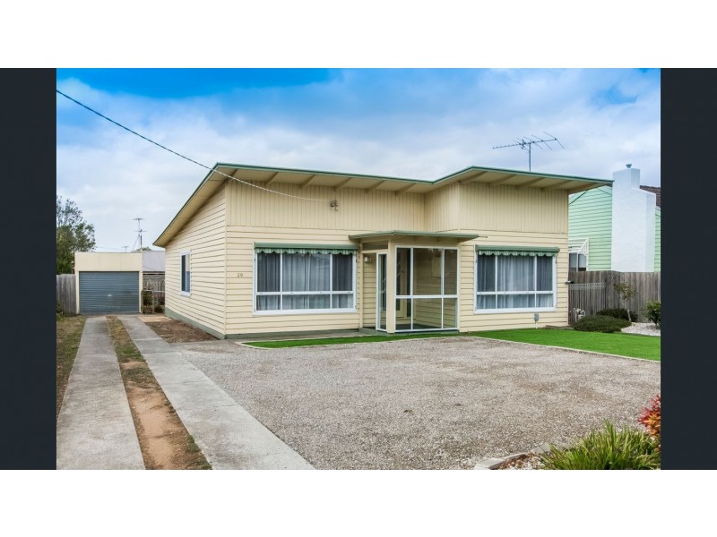 29 Rotherham Street, Belmont VIC 3216
