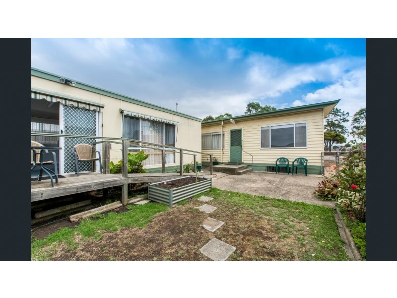 29 Rotherham Street, Belmont VIC 3216