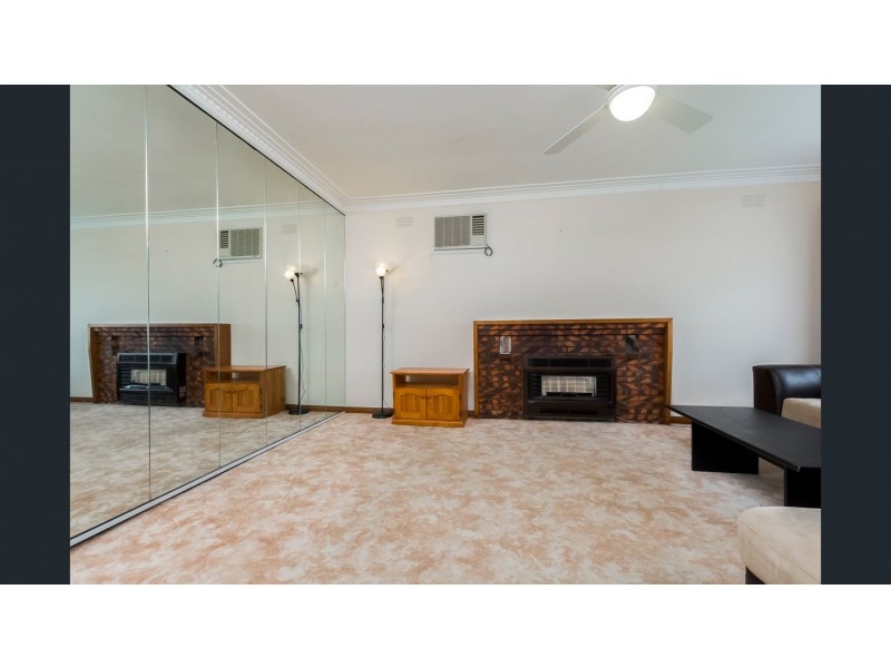 29 Rotherham Street, Belmont VIC 3216