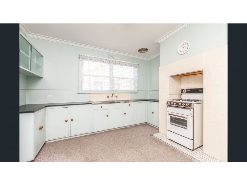 29 Rotherham Street, Belmont VIC 3216