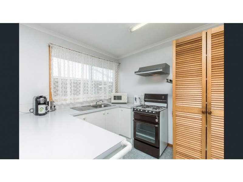 29 Rotherham Street, Belmont VIC 3216