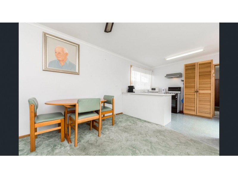 29 Rotherham Street, Belmont VIC 3216