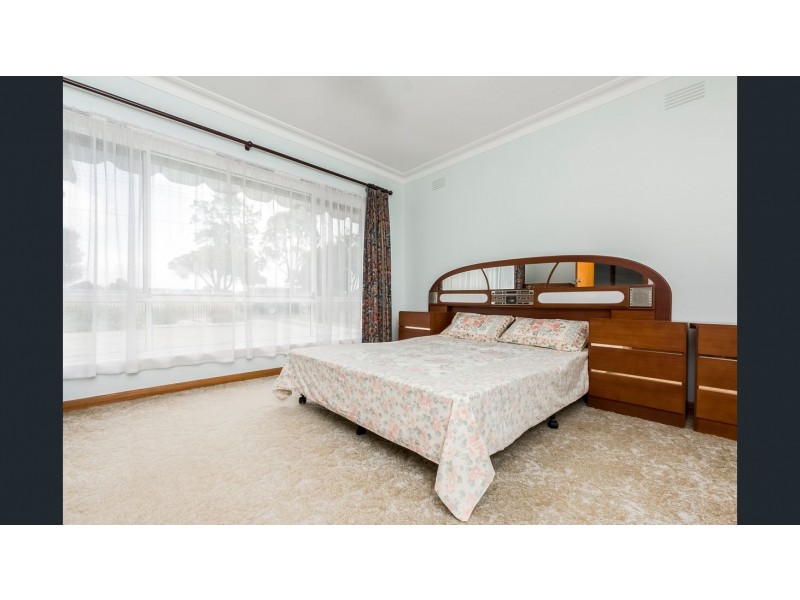 29 Rotherham Street, Belmont VIC 3216