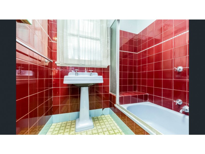 29 Rotherham Street, Belmont VIC 3216