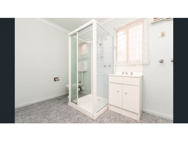 29 Rotherham Street, Belmont VIC 3216