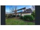 28 Montpellier Drive, Highton VIC 3216