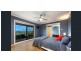 28 Montpellier Drive, Highton VIC 3216