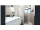 28 Montpellier Drive, Highton VIC 3216