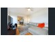 28 Montpellier Drive, Highton VIC 3216