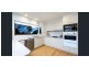 28 Montpellier Drive, Highton VIC 3216