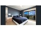 28 Montpellier Drive, Highton VIC 3216