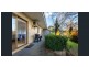28 Montpellier Drive, Highton VIC 3216