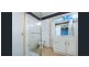 28 Montpellier Drive, Highton VIC 3216