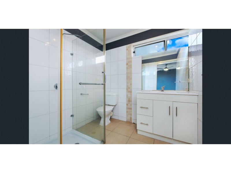 28 Montpellier Drive, Highton VIC 3216