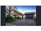 28 Montpellier Drive, Highton VIC 3216