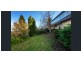 28 Montpellier Drive, Highton VIC 3216