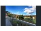 28 Montpellier Drive, Highton VIC 3216