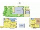 28 Montpellier Drive, Highton VIC 3216 Floorplan