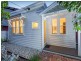 36 Villamanta Street, Geelong West VIC 3218