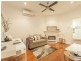 36 Villamanta Street, Geelong West VIC 3218
