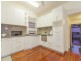 36 Villamanta Street, Geelong West VIC 3218