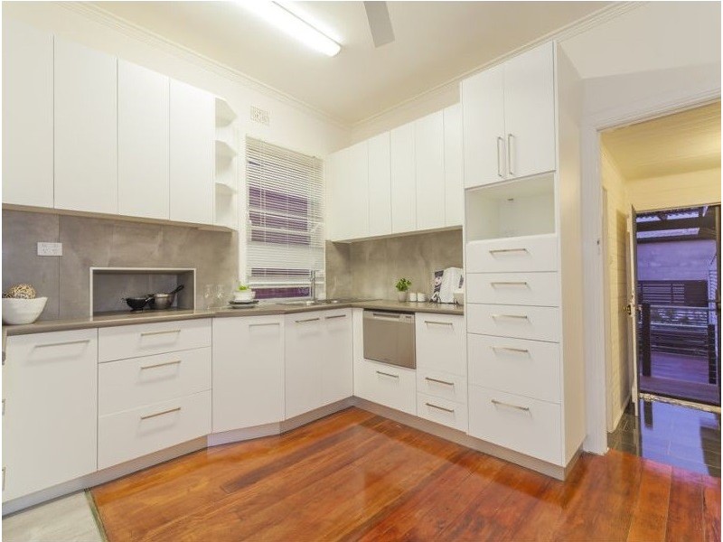 36 Villamanta Street, Geelong West VIC 3218