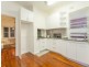 36 Villamanta Street, Geelong West VIC 3218
