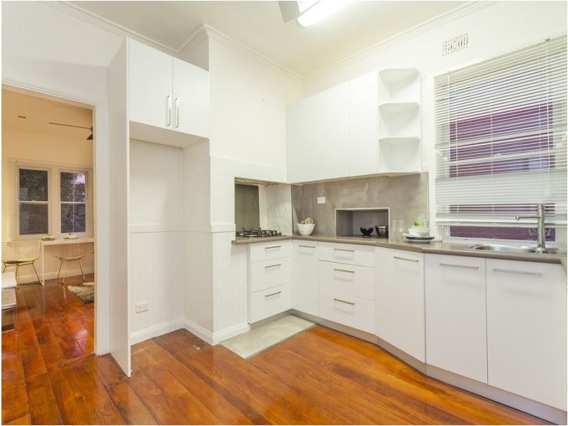 36 Villamanta Street, Geelong West VIC 3218