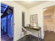36 Villamanta Street, Geelong West VIC 3218