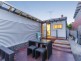 36 Villamanta Street, Geelong West VIC 3218