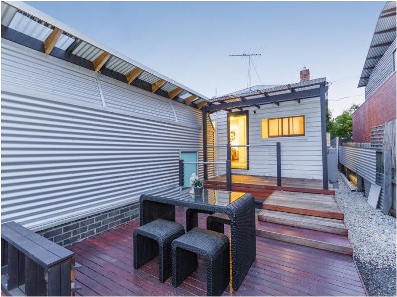 36 Villamanta Street, Geelong West VIC 3218