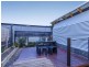 36 Villamanta Street, Geelong West VIC 3218