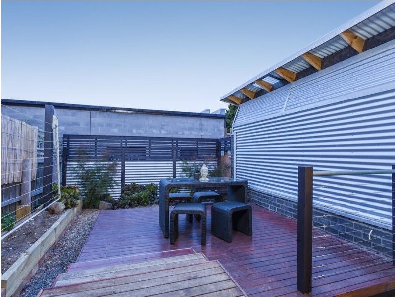 36 Villamanta Street, Geelong West VIC 3218