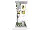 36 Villamanta Street, Geelong West VIC 3218 Floorplan