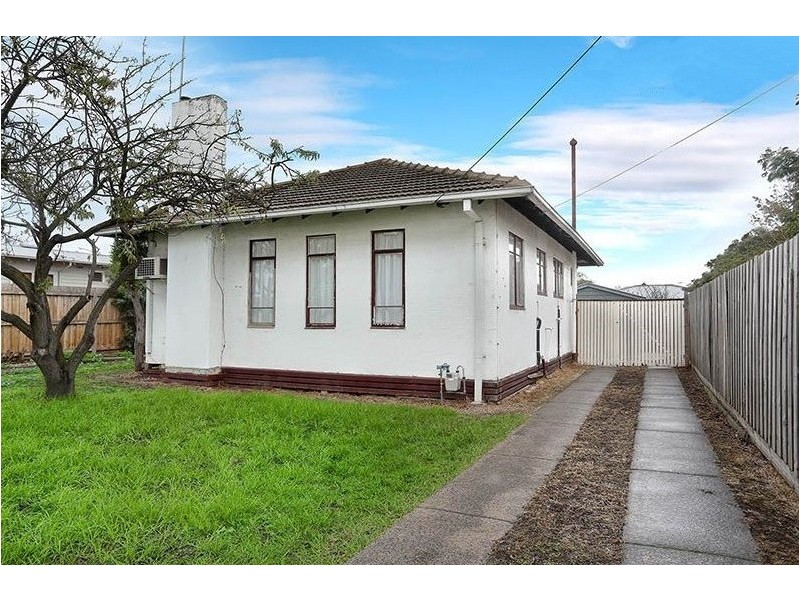 7 Moa Street, Norlane VIC 3214