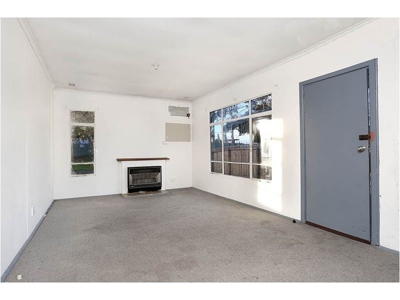 7 Moa Street, Norlane VIC 3214