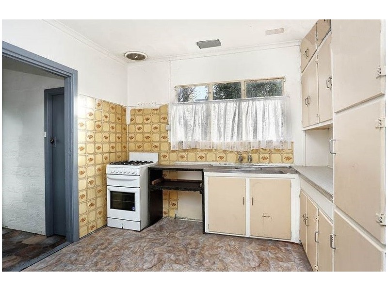 7 Moa Street, Norlane VIC 3214