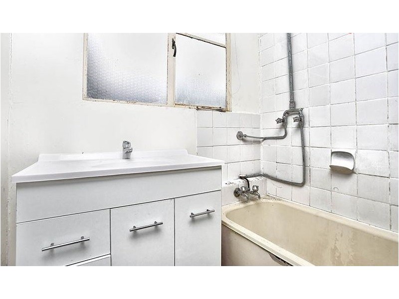 7 Moa Street, Norlane VIC 3214