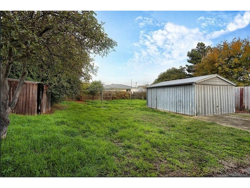 7 Moa Street, Norlane VIC 3214