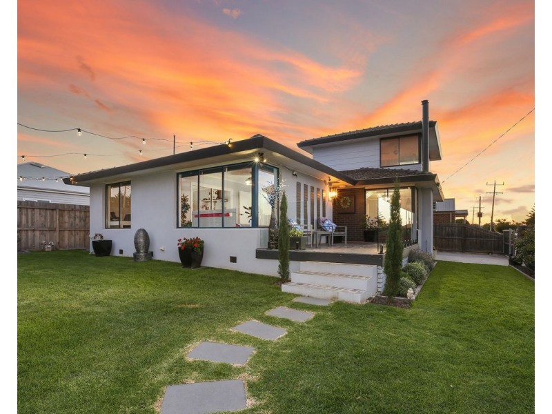 287 Torquay Road, Grovedale VIC 3216