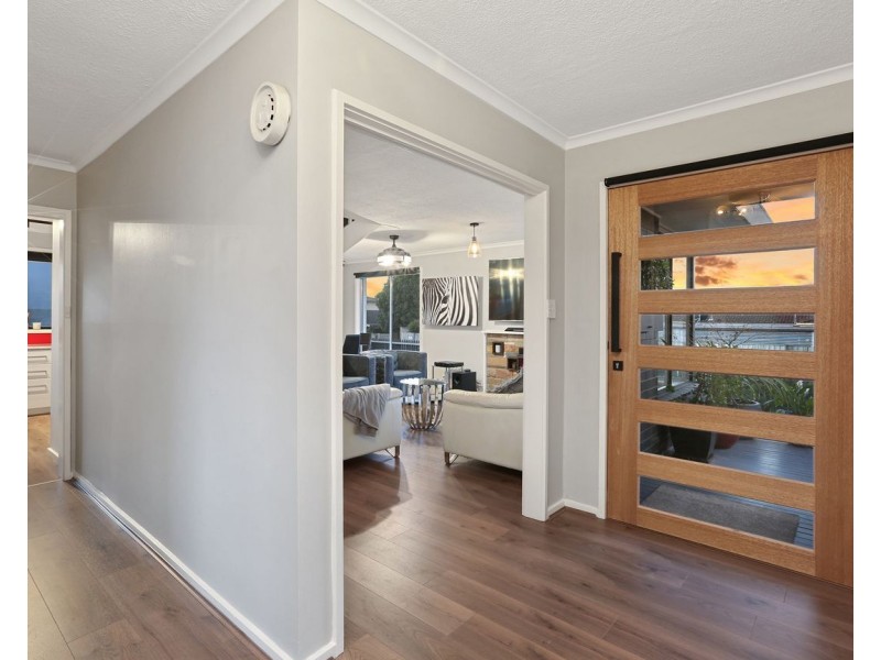 287 Torquay Road, Grovedale VIC 3216