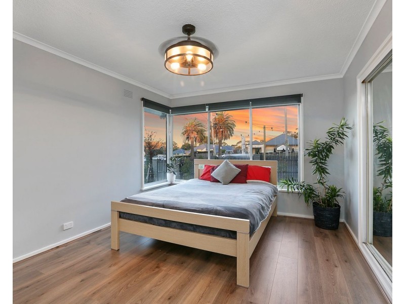 287 Torquay Road, Grovedale VIC 3216