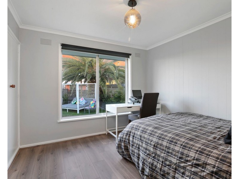 287 Torquay Road, Grovedale VIC 3216