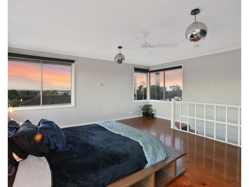 287 Torquay Road, Grovedale VIC 3216