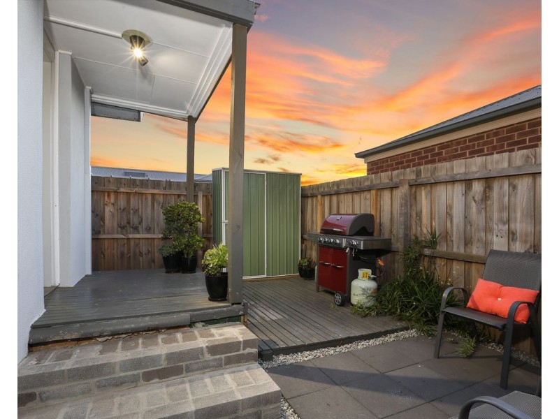 287 Torquay Road, Grovedale VIC 3216