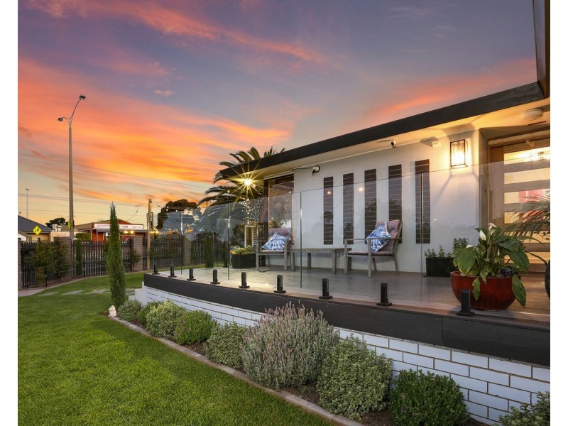 287 Torquay Road, Grovedale VIC 3216